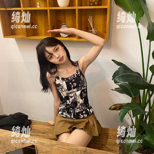 下载“629吃瓜网com”——让你下班不只是回家，顺便追八卦！