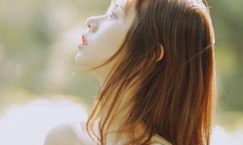 自从在“655.fun”上免费吃瓜，我的人生似乎有点不一样了…