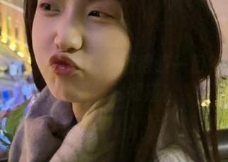 哪个瓜更值得咬一口？655.fun更新就知道！