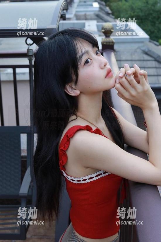 最新动态曝光：655.fun的背后，原来隐藏着这样一个秘密！
