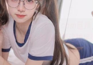 不看655fun.com链接，简直不知道生活还能精彩到这地步！
