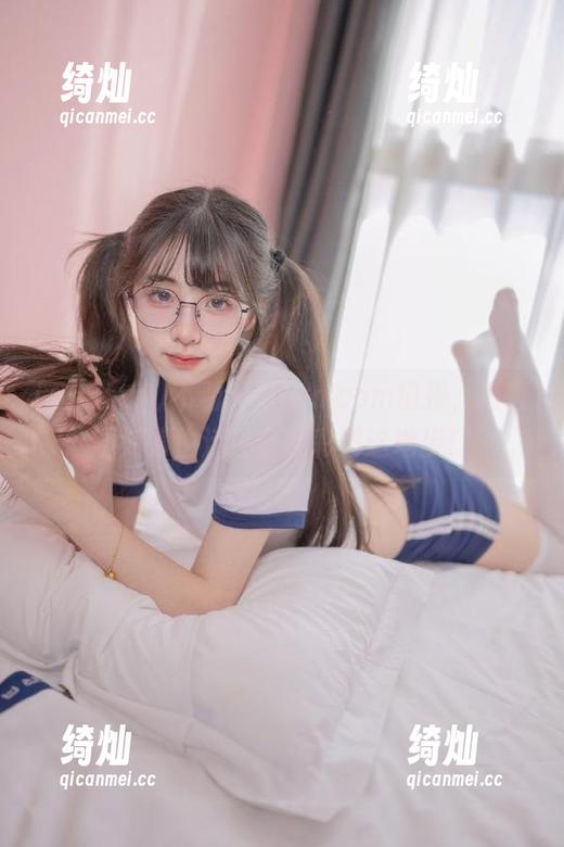655fun 不看655fun.com链接,简直不知道生活还能精彩到这地步!