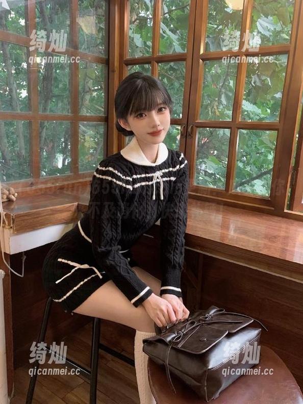 655fun 655fun.com更新:瓜多到你来不及消化,快来补钙!