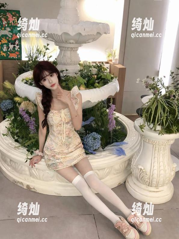 655fun 探秘655fun.com,险象环生的吃瓜线路,让人欲罢不能!