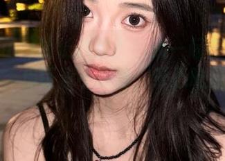 擅长八卦？和我一起在655fun.com，保证永不迷路，开心吃瓜每一刻！