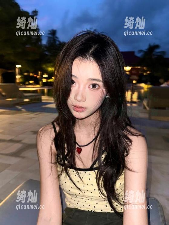 655fun 擅长八卦?和我一起在655fun.com,保证永不迷路,开心吃瓜每一刻!
