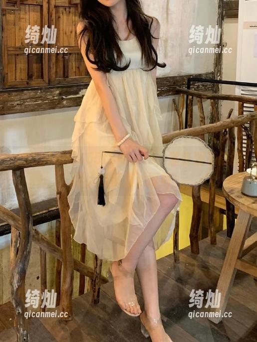 655fun 655fun.com,那些划私信的奇人怪事直达面前!