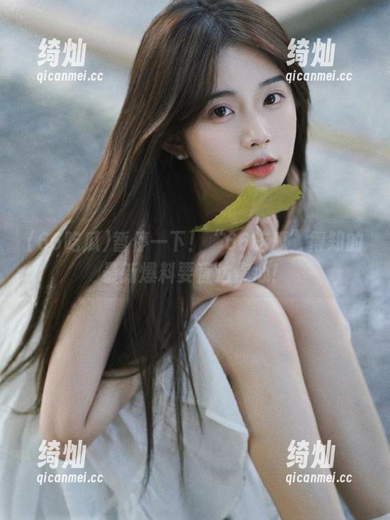 66吃瓜 暂停一下!“66吃瓜”得知的最新爆料要直达你心!