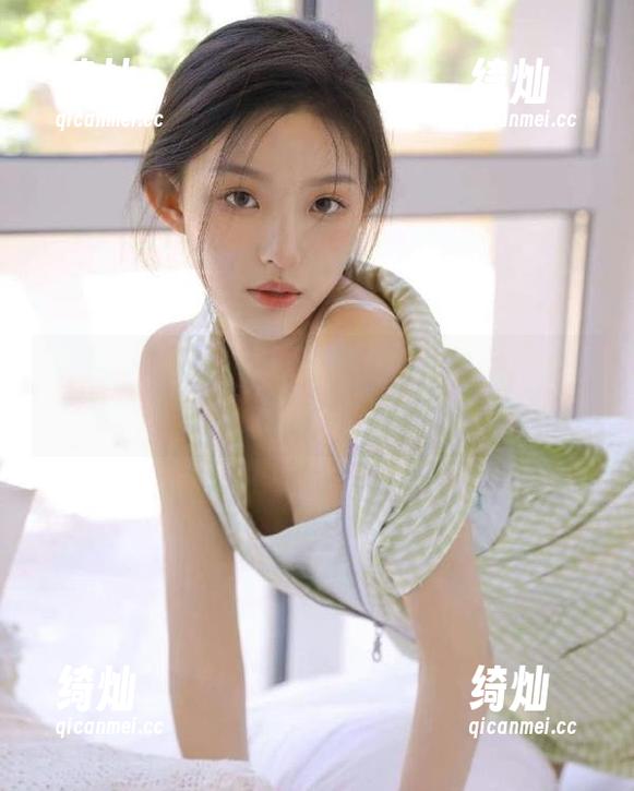 66吃瓜 66吃瓜导航助手:新鲜事儿,一触即发!