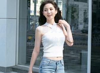 66吃瓜首页更新啦！无良事件层出不穷，感觉我也快变成吃瓜群众了！