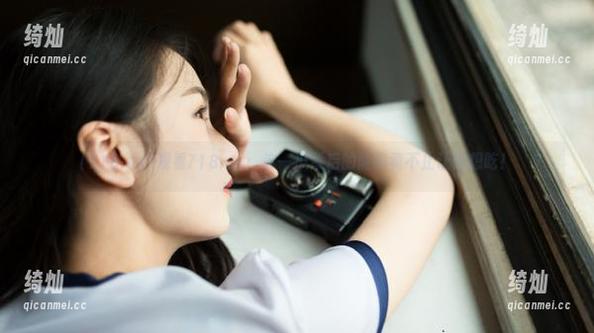 718.sx 观看718.sx:这一瓜背后的隐秘竟不止让你想吃!