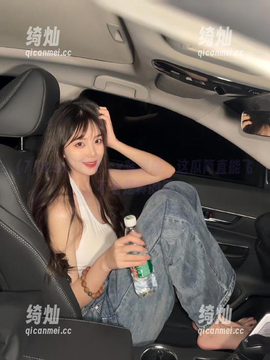 718.sx苹果版：这瓜简直能飞，不看是真的亏！