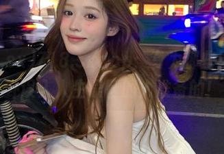 718.sxapp：专为那些因为八卦误入人生误区的人准备的！
