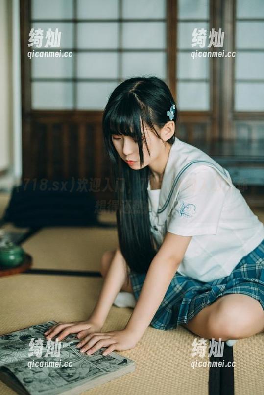 718.sx 欢迎入门,718.sx的入口比你想得还热闹!