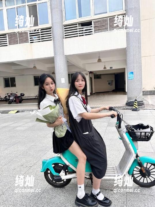 718.sx 忘记登录“718.sx”吧,那些精彩的瓜可不想等你太久!