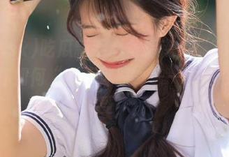 吃瓜新手必备指南：“718.sx”教你如何“永不迷路”——关键在于感受！