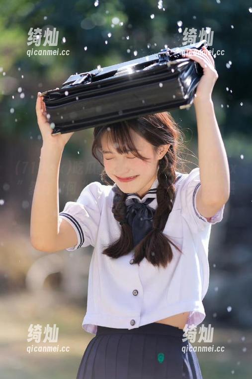 718.sx 吃瓜新手必备指南:“718.sx”教你如何“永不迷路”——关键在于感受!