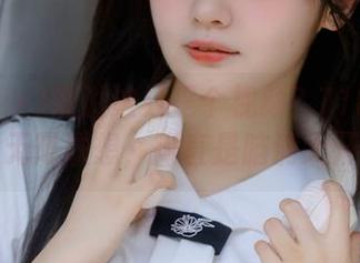 谁说这只是个视频？718.sx激发无限联想，简直是脑洞大开。