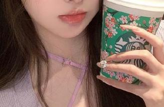 就我一个人觉得，718sx的地址比小说情节还曲折吗？