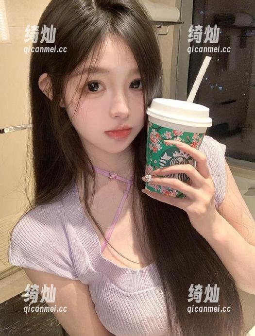 718sx 就我一个人觉得,718sx的地址比小说情节还曲折吗?