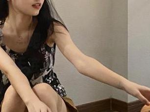 好吧，718sx的链接又让我掉进了这个无底洞，真的是越看越上瘾！