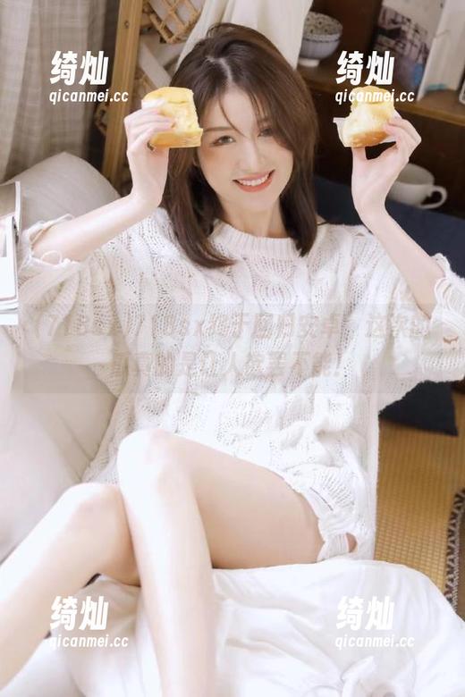 718sx 718sx终于回归安卓,这次的瓜真的是让人欲罢不能!