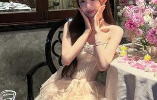估计718yulesx的网页管理员也是个吃瓜高手，这瓜长得真成功！