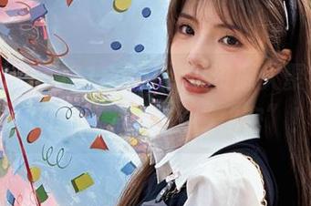 718yulesx资源大聚会，姐妹们快来围观那些“秘密”！
