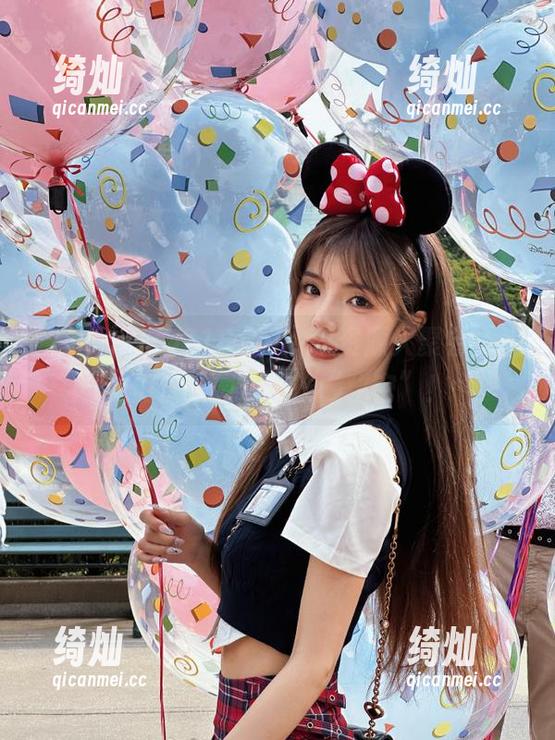 718yulesx资源大聚会，姐妹们快来围观那些“秘密”！