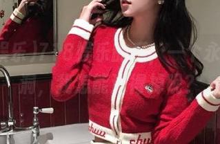 718娱乐的瓜，一个永久的黑洞，我怎能逃得掉呢？