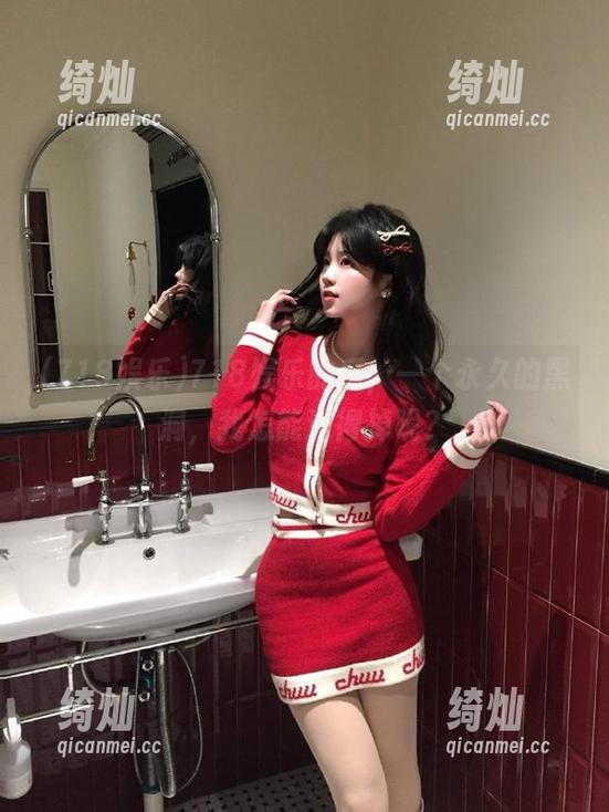718娱乐 718娱乐的瓜,一个永久的黑洞,我怎能逃得掉呢?