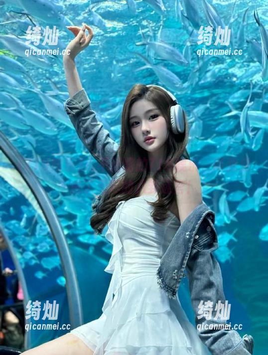 718娱乐 永不迷路的718娱乐,带我走进了无尽的八卦迷宫!