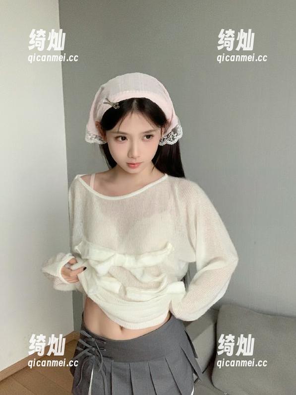 718娱乐 瓜好吃不怕分享,718娱乐带你种田收获!