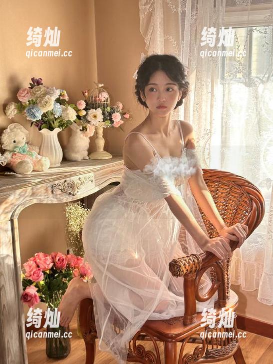 718娱乐 你知道吗?“718娱乐”的网址能让你在吃瓜时记得忘掉烦恼,太神奇了!
