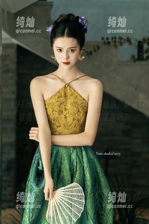 91cg 91cg登录后果简单粗暴,你还敢相信‘com..www’的谎言吗?