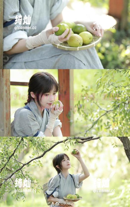 91cg 当91cg的传送门关闭,我还在wondering?!