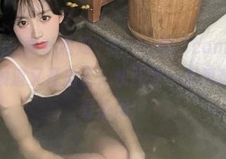 更新通知：91cg的“com..www”频道又开启了，快跟我一起嗑瓜子，看热闹！