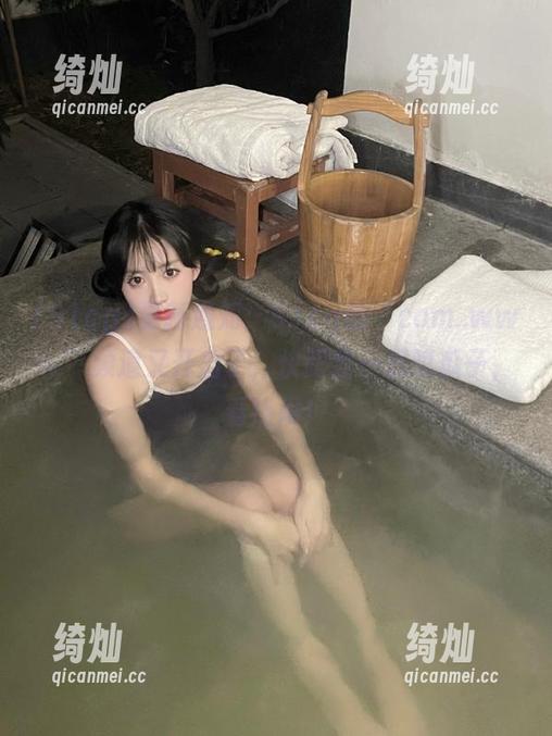91cg 更新通知:91cg的“com..www”频道又开启了,快跟我一起嗑瓜子,看热闹!
