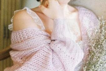 “导航”变身吃瓜路标，91今日吃瓜教你如何挑选最炸的瓜！