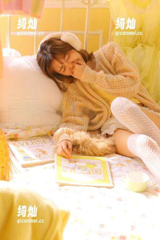 91今日吃瓜 吃瓜不需再等,用“91今日吃瓜”这款app,实时追踪最新八卦!