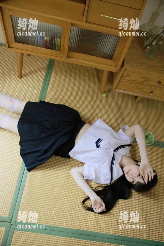 91今日吃瓜 别犹豫,登录91今日吃瓜,最新热门大瓜等着你来八卦!