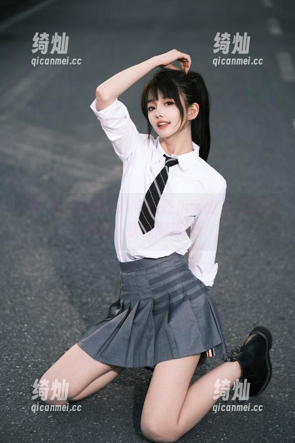91今日吃瓜 91今日吃瓜网页上火爆的八卦,快点刷新吧!