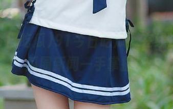 91今日吃瓜：在线追踪，瓜圈新闻一手掌握！