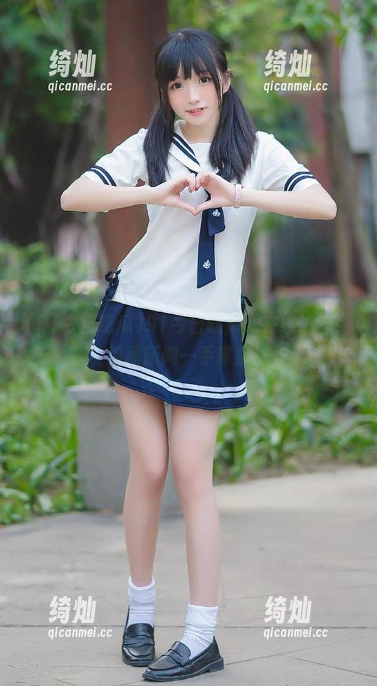 91今日吃瓜 91今日吃瓜:在线追踪,瓜圈新闻一手掌握!