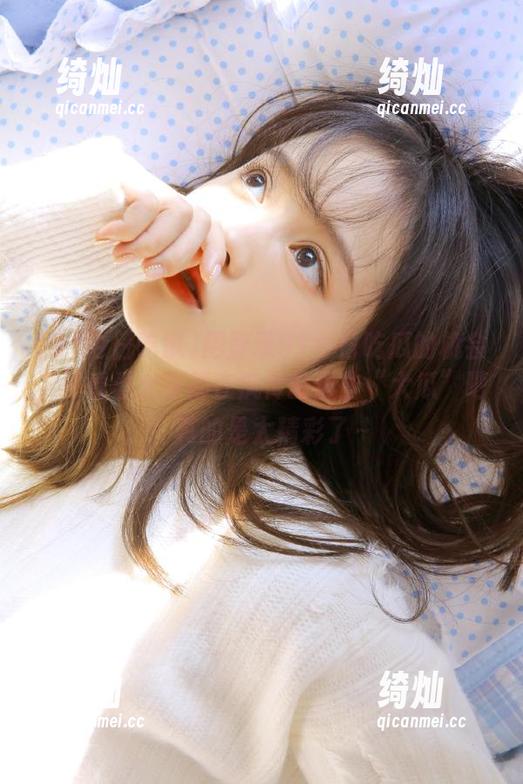 91今日吃瓜 用登录91今日吃瓜的机会,来看看大家都在疯传的那些“大瓜”吧!真的是太精彩了~