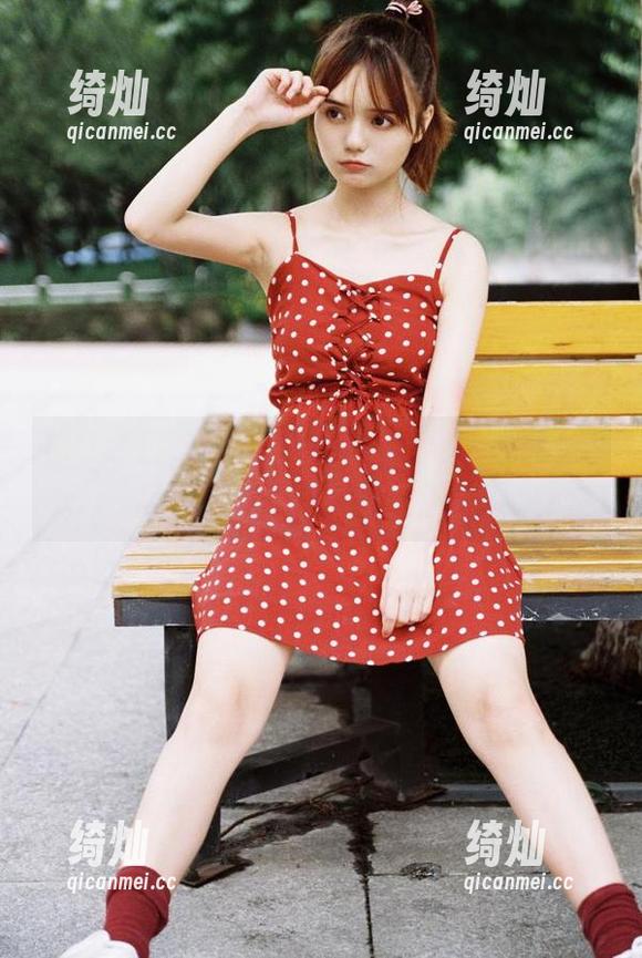 91今日吃瓜 已经吃到饱,但91今日吃瓜的永久热度真让人惊呆!