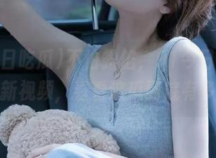 不怕露馅，91今日吃瓜奉上最新视频，看看这瓜到底有多大！