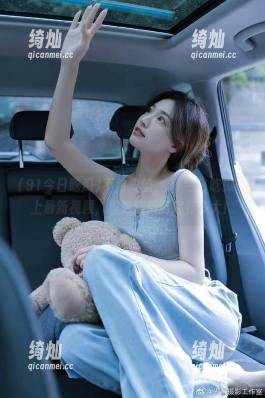 91今日吃瓜 不怕露馅,91今日吃瓜奉上最新视频,看看这瓜到底有多大!