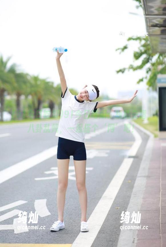 91今日吃瓜 91今日吃瓜:线路交错,八卦乱炖,一起搭个‘网’吧!