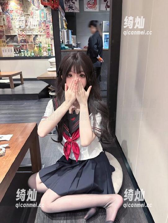 91今日吃瓜 91今日吃瓜:这条线路居然连明星的绯闻都能搭上,真是厉害!